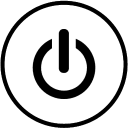 в Усть-Илимске в Усть-Илимске